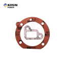 Factory Wholesale Machinery Engien Parts Gasket Sets 4089391 K19 Engine Lower Gasket Kit